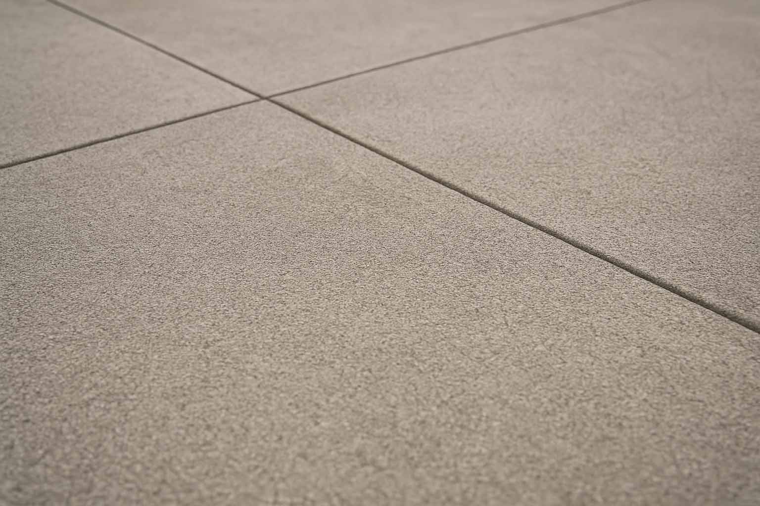 Flooring Services